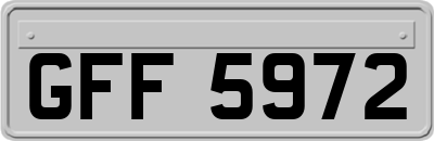 GFF5972