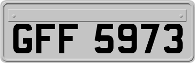 GFF5973