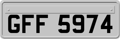 GFF5974