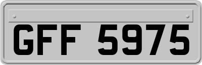 GFF5975