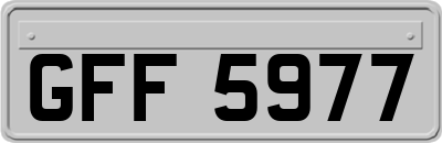 GFF5977