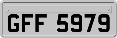 GFF5979