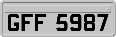 GFF5987