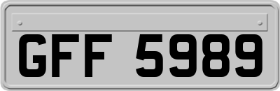 GFF5989