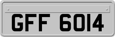 GFF6014