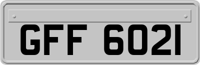 GFF6021