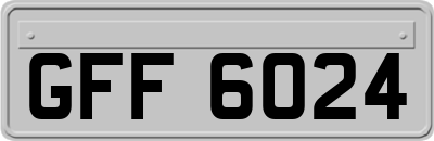 GFF6024