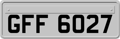 GFF6027