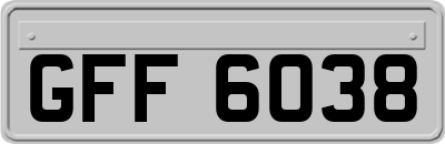 GFF6038