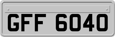 GFF6040