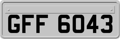 GFF6043