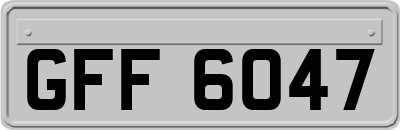 GFF6047