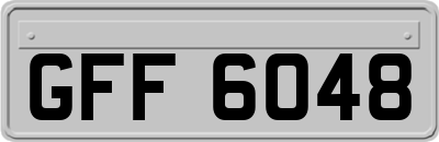 GFF6048