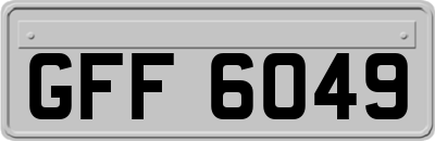 GFF6049