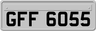 GFF6055
