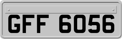 GFF6056