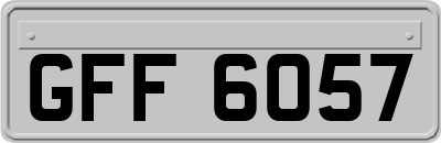 GFF6057