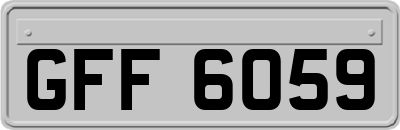 GFF6059