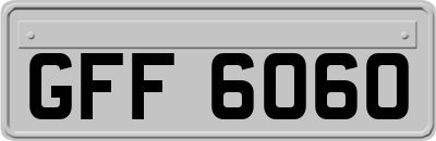 GFF6060