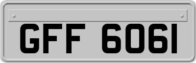 GFF6061