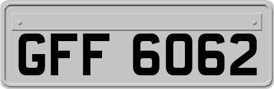 GFF6062