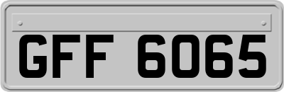 GFF6065
