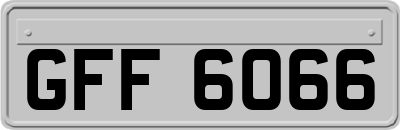 GFF6066