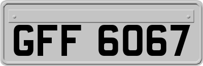 GFF6067