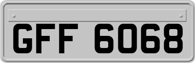 GFF6068
