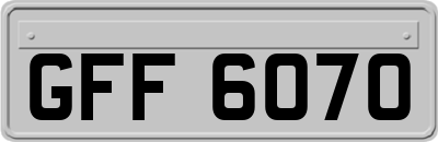 GFF6070