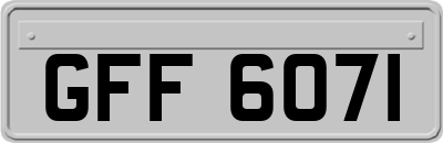 GFF6071
