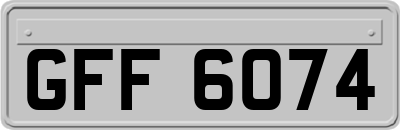 GFF6074
