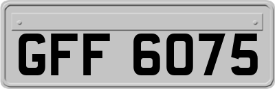 GFF6075