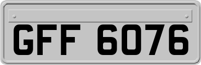 GFF6076