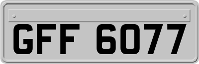 GFF6077