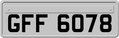 GFF6078