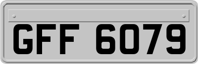 GFF6079