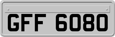 GFF6080