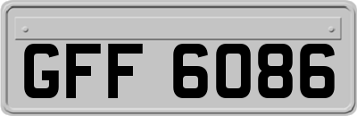 GFF6086