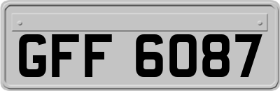 GFF6087