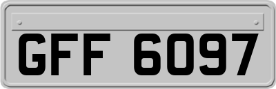 GFF6097