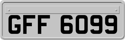GFF6099
