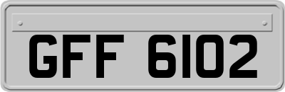 GFF6102