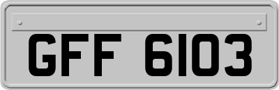 GFF6103