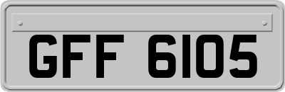 GFF6105