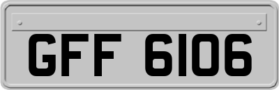 GFF6106