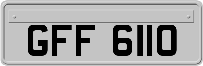 GFF6110