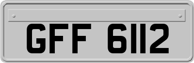GFF6112