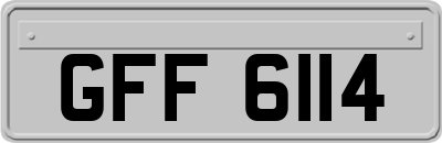 GFF6114