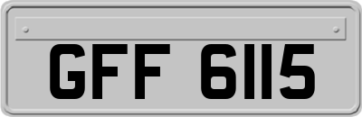 GFF6115